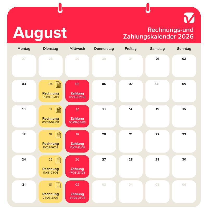 Freenow_PaymentCalendar_2026_DE (2).jpg