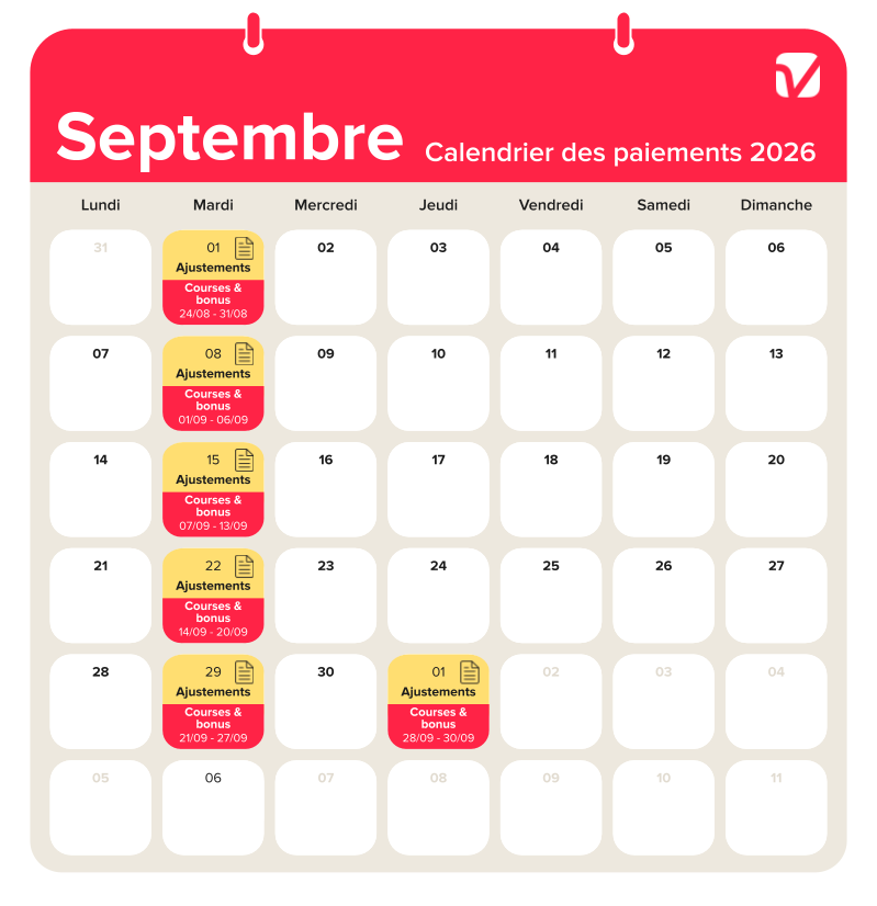 Freenow_PaymentCalendar_2026_FR (2).png