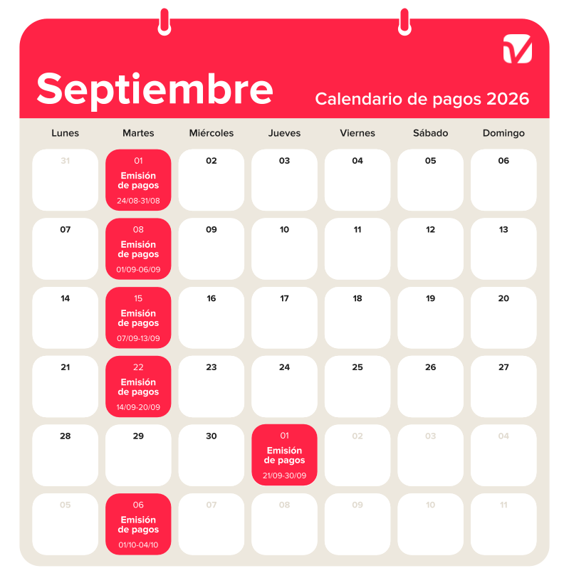 Freenow_PaymentCalendar_2026_ES (4).png