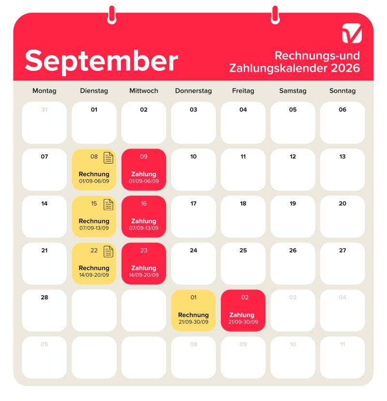 Freenow_PaymentCalendar_2026_DE (3).jpg