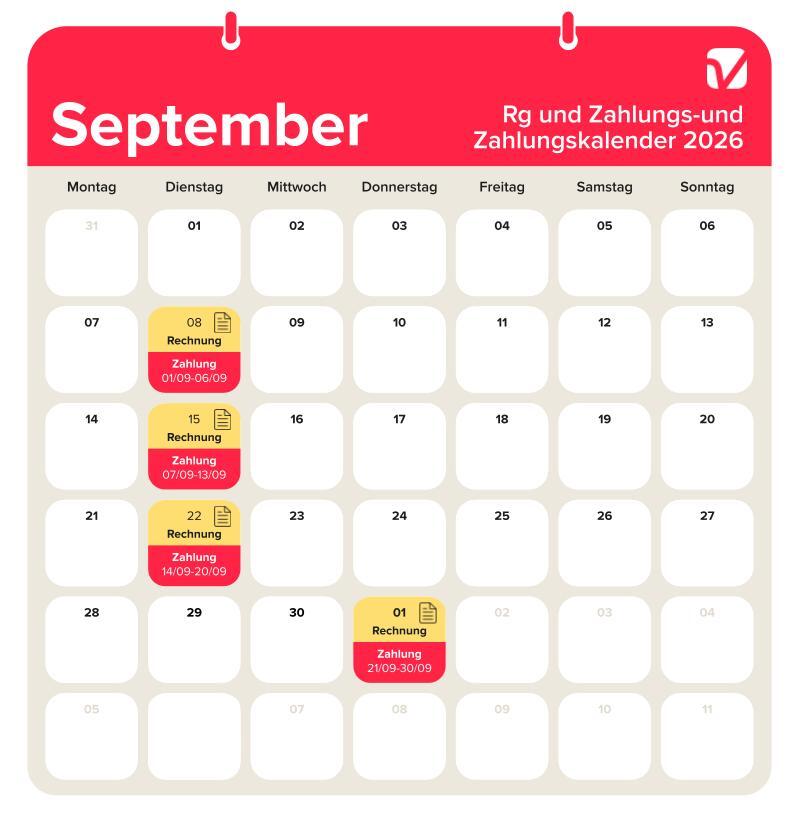 Freenow_PaymentCalendar_2026_AT (3).jpg
