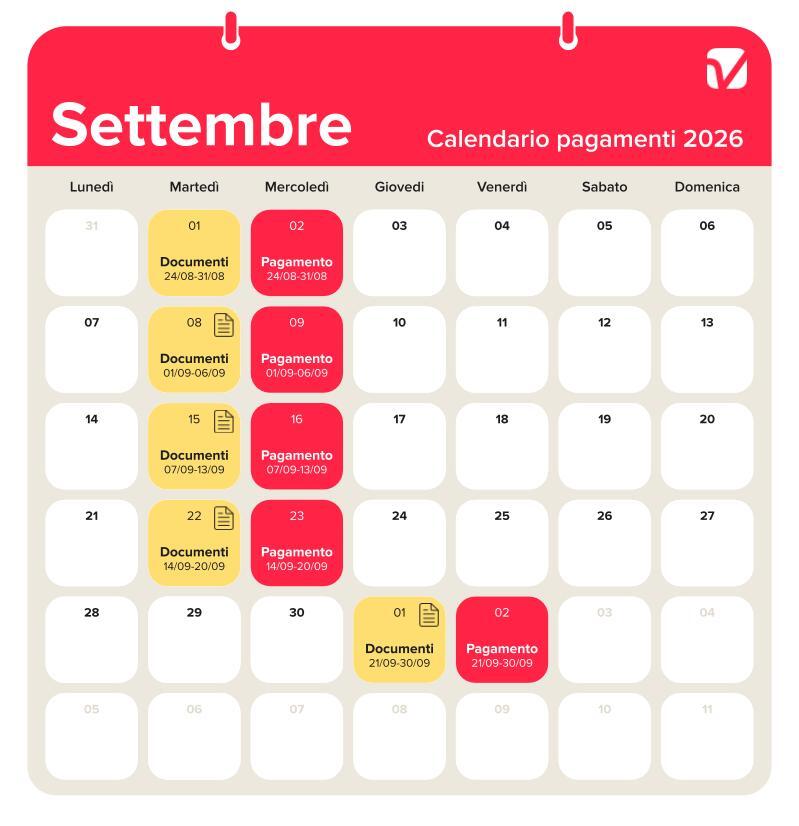 September_2026_IT.jpg