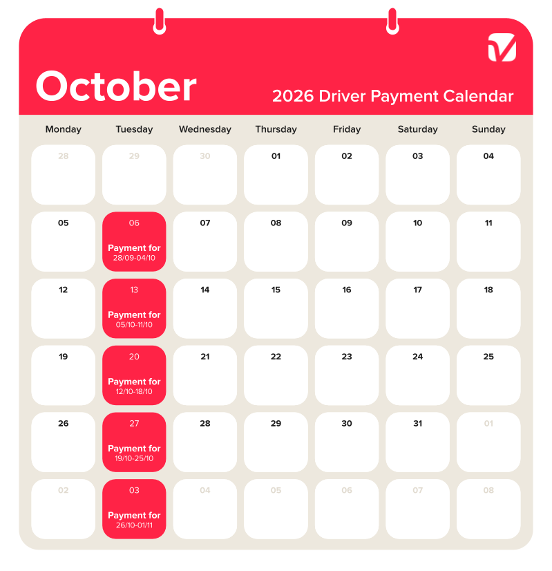 Freenow_PaymentCalendar_2026_UK (4).png