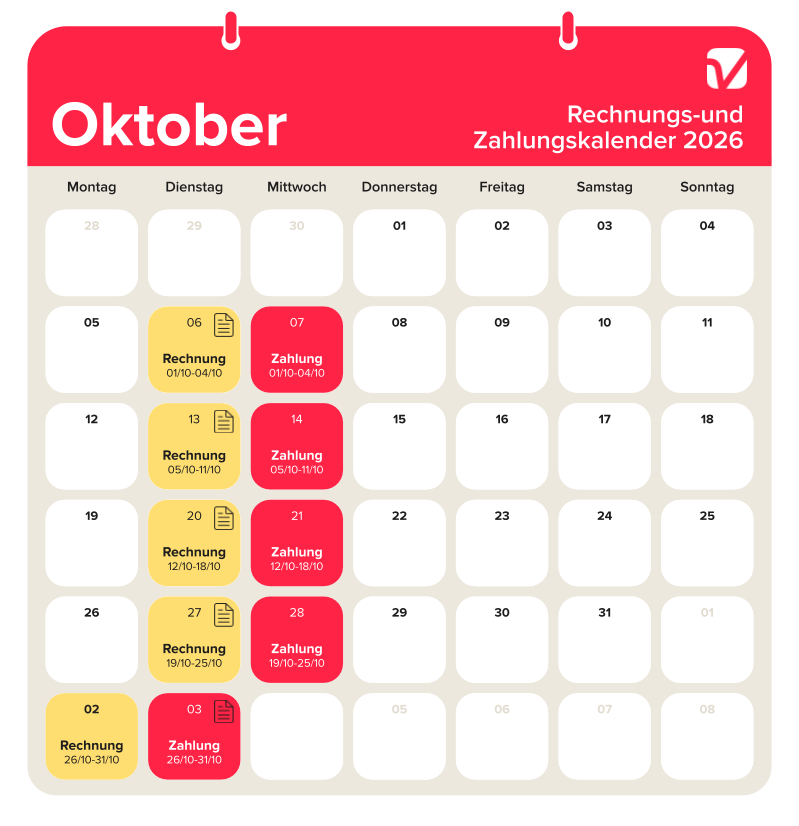 Freenow_PaymentCalendar_2026_DE (2).png