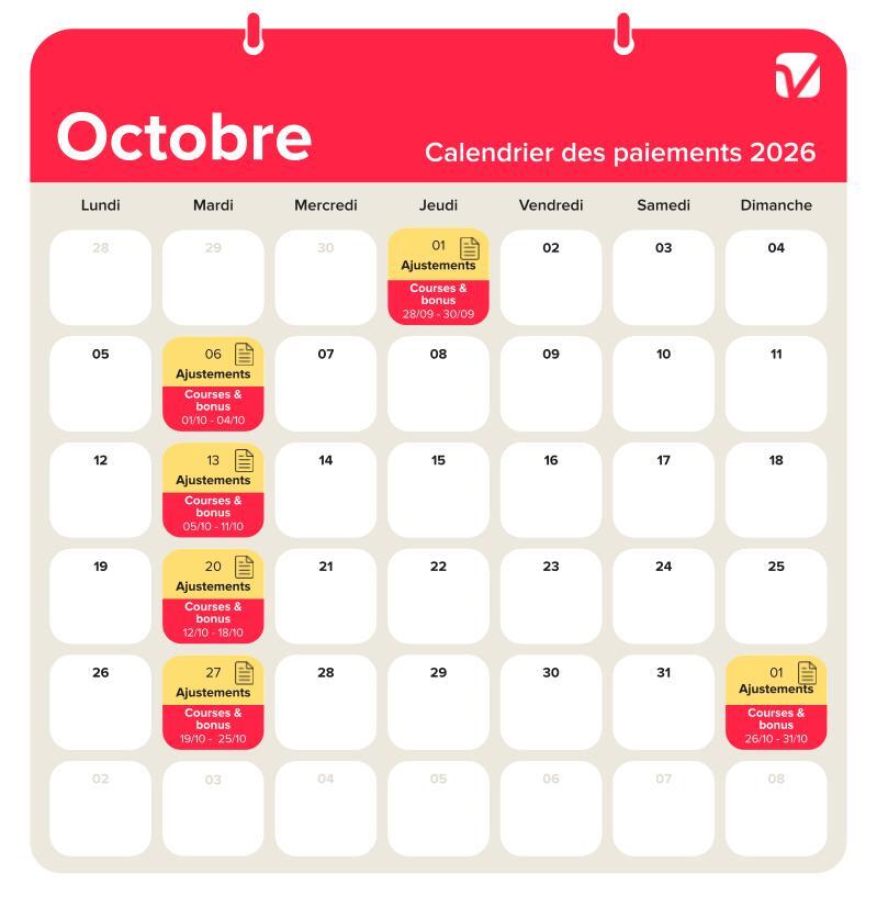 Freenow_PaymentCalendar_2026_FR (3).jpg