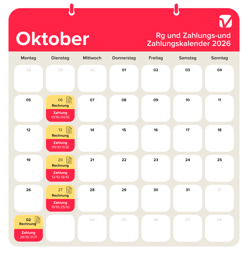 Freenow_PaymentCalendar_2026_AT (2).png