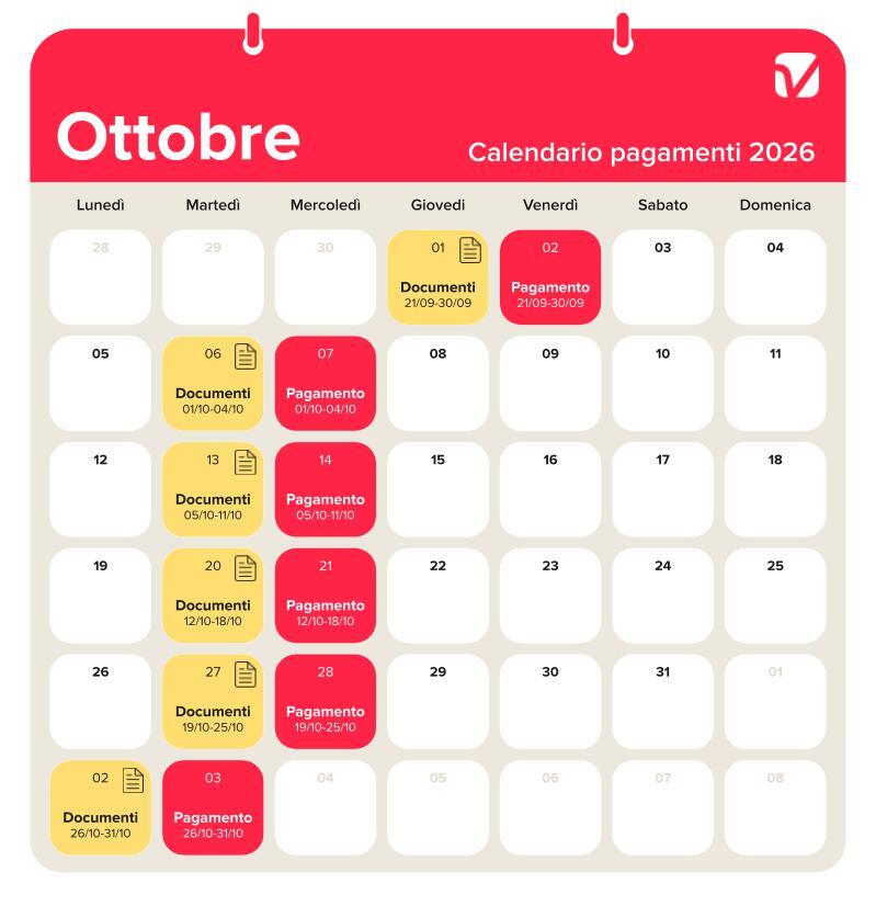 October_2026_IT.jpg