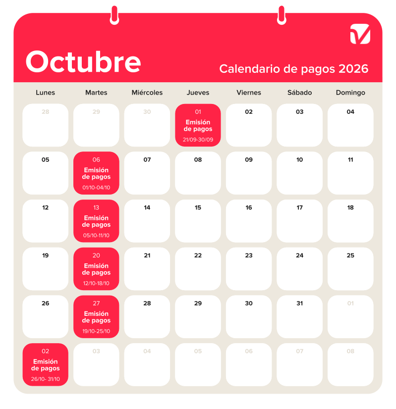 Freenow_PaymentCalendar_2026_ES (5).png