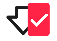 Category icon