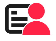 Category icon