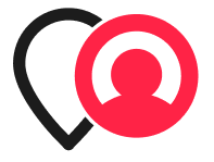 Category icon