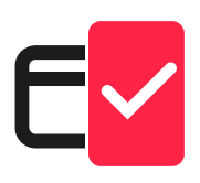 Category icon
