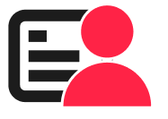 Category icon