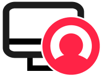 Category icon