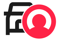 Category icon