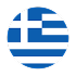 Ελληνικά