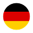 Deutsch