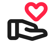 Category icon